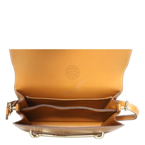 Large Product Preview Image 5