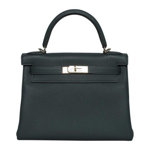 Large Product Preview Image 1