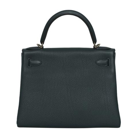 Large Product Preview Image 2