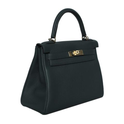 Large Product Preview Image 4