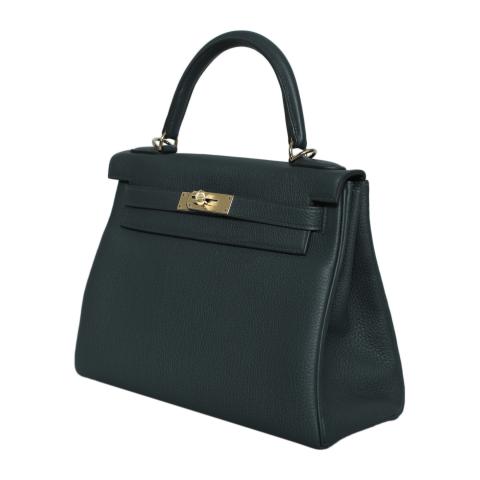 Large Product Preview Image 3