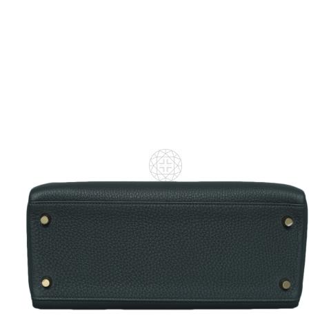 Large Product Preview Image 6