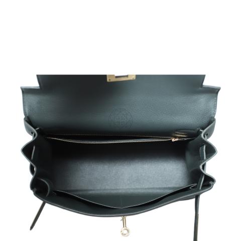 Large Product Preview Image 5