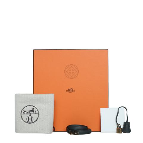 Large Product Preview Image 7