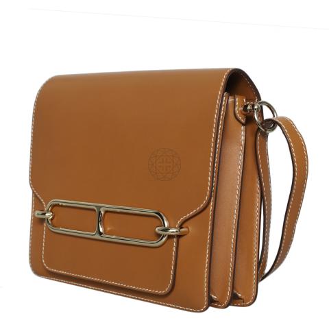 Large Product Preview Image 3