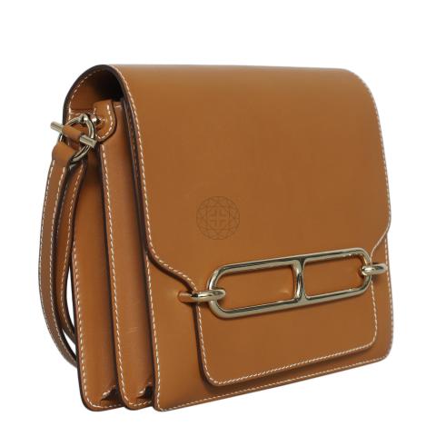 Large Product Preview Image 4