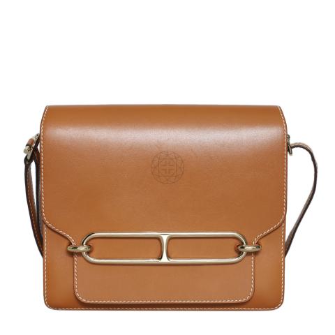 Large Product Preview Image 1