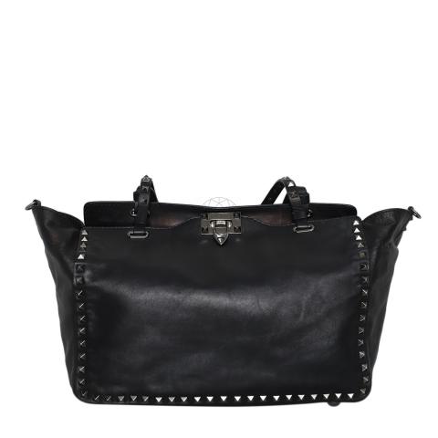 Large Product Preview Image 1