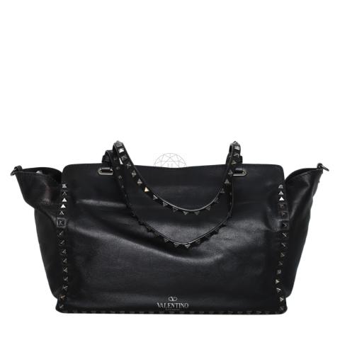 Large Product Preview Image 2