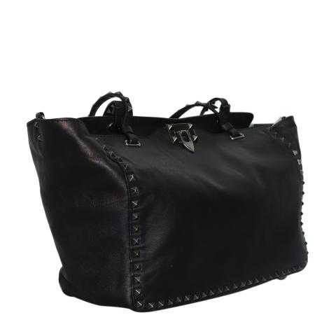 Large Product Preview Image 4