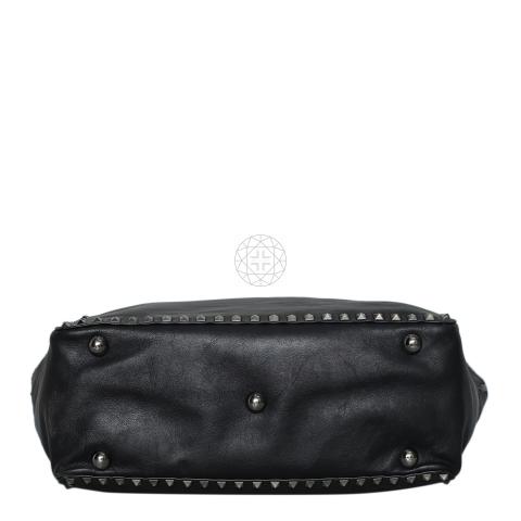 Large Product Preview Image 6