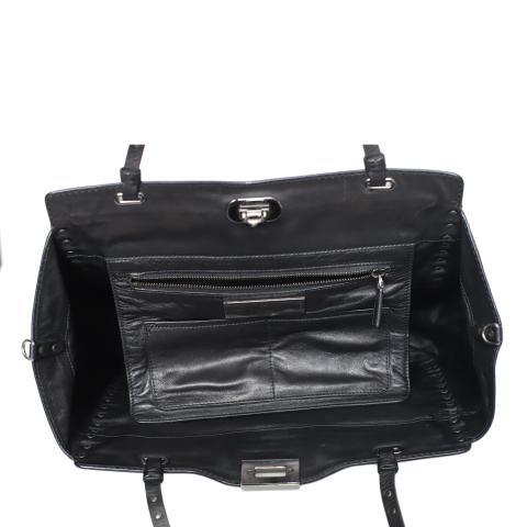 Large Product Preview Image 5