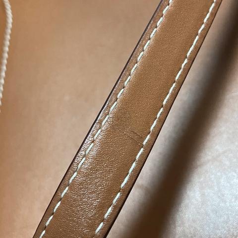 Large Product Preview Image 7