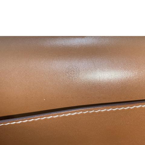 Large Product Preview Image 8