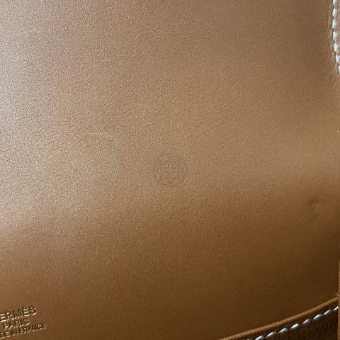 Large Product Preview Image 9