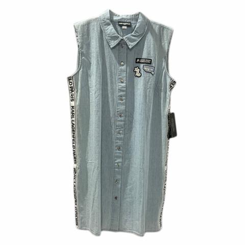 Large Product Preview Image 1