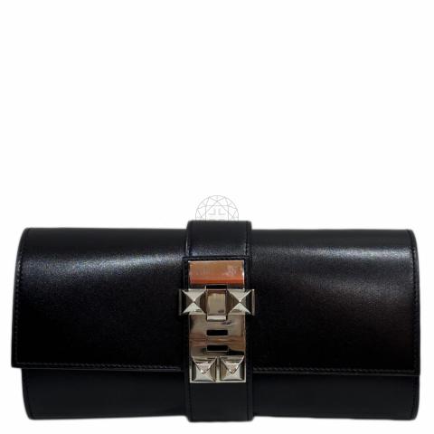 Large Product Preview Image 1