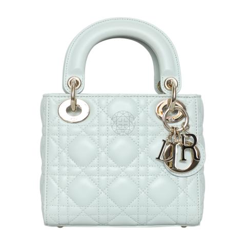 Large Product Preview Image 1