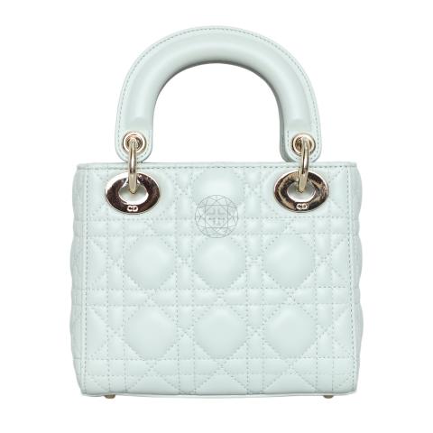 Large Product Preview Image 2