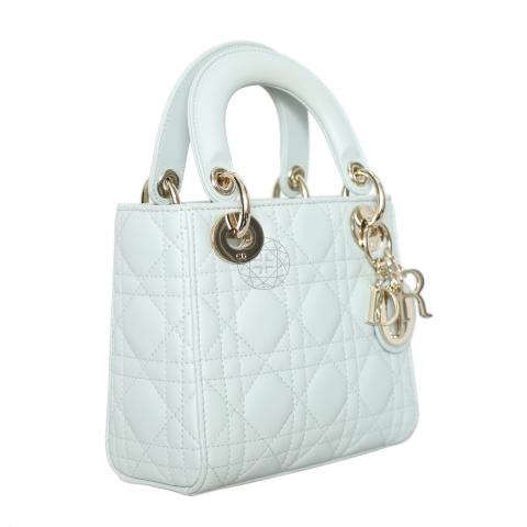 Large Product Preview Image 4