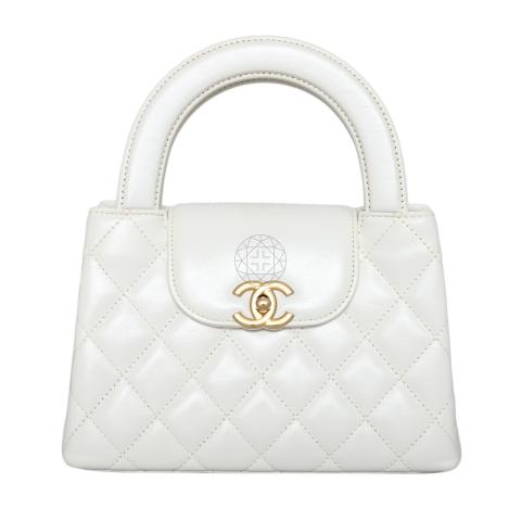 Large Product Preview Image 1