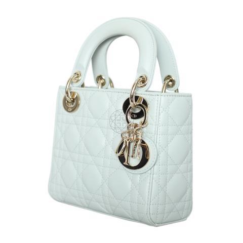 Large Product Preview Image 3