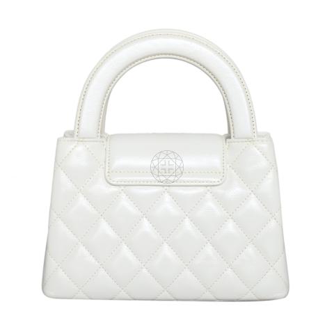 Large Product Preview Image 2