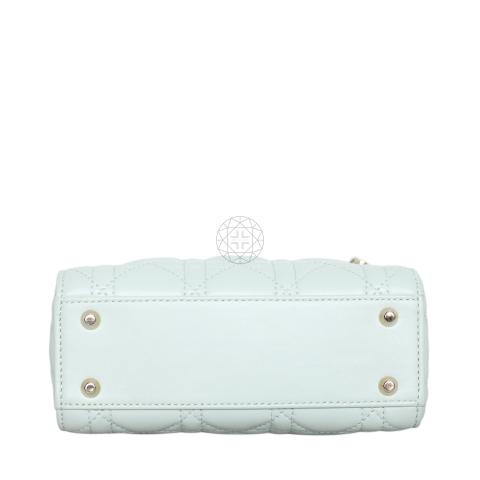 Large Product Preview Image 6