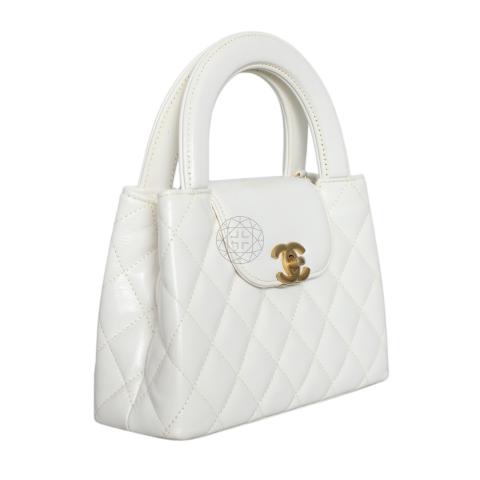 Large Product Preview Image 4