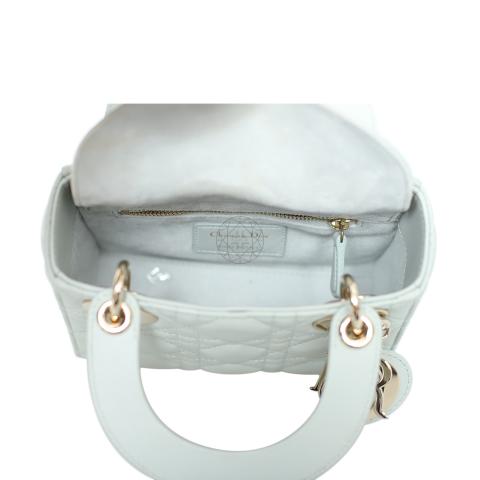 Large Product Preview Image 5