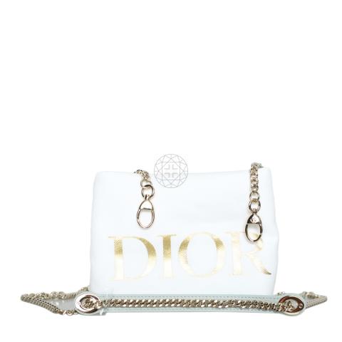 Large Product Preview Image 7