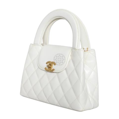 Large Product Preview Image 3