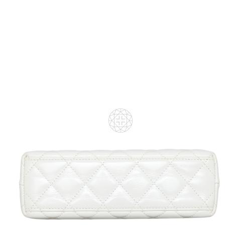 Large Product Preview Image 6