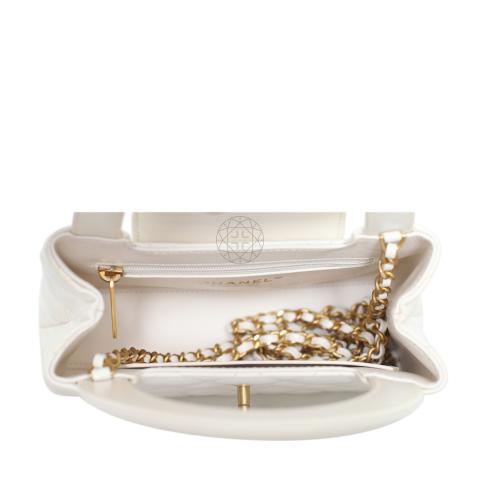 Large Product Preview Image 5