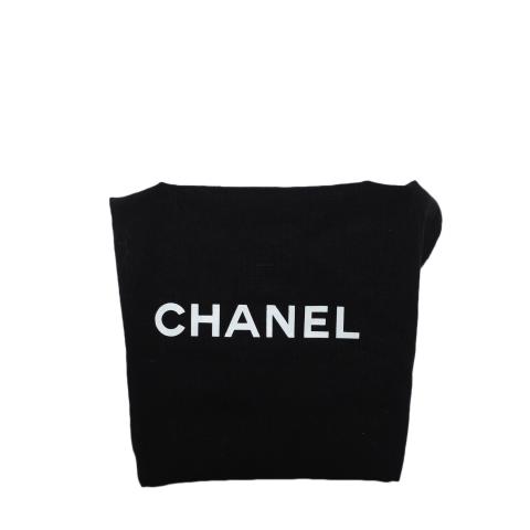 Large Product Preview Image 7