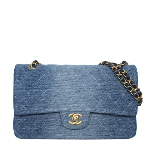 Large Product Preview Image 1