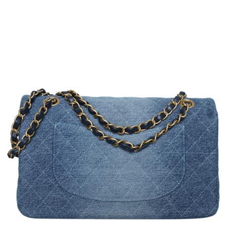 Large Product Preview Image 2