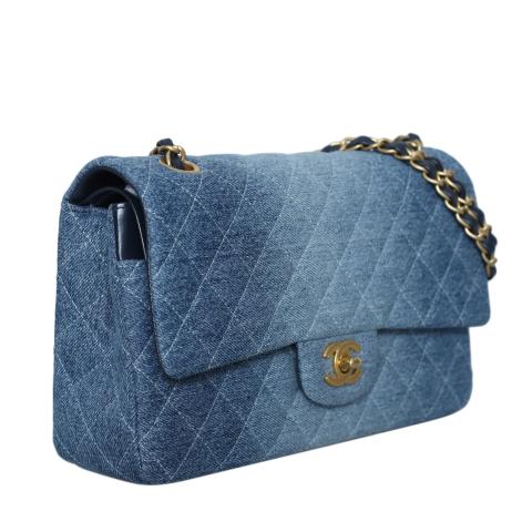 Large Product Preview Image 4