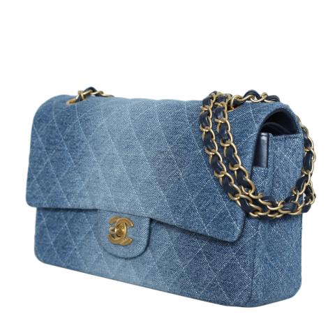 Large Product Preview Image 3