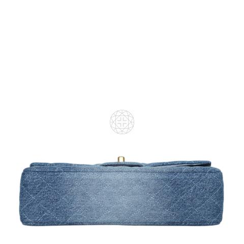 Large Product Preview Image 6