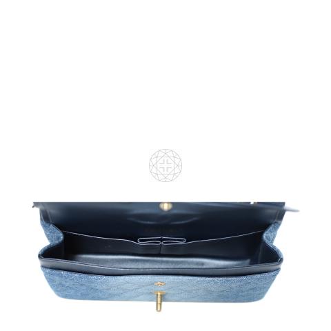 Large Product Preview Image 5