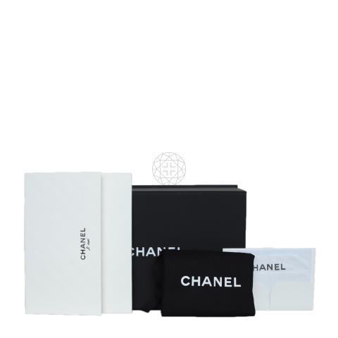 Large Product Preview Image 7