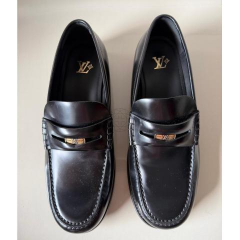 Large Product Preview Image 7