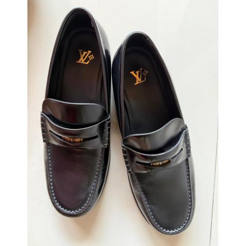 Large Product Preview Image 3