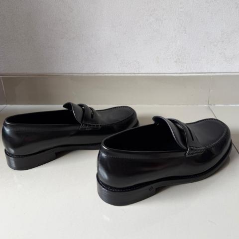 Large Product Preview Image 6