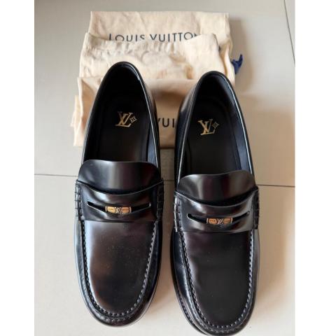 Large Product Preview Image 8