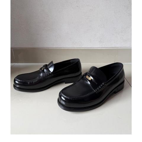 Large Product Preview Image 10