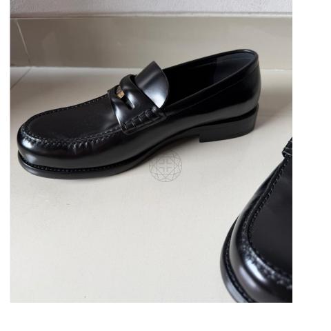 Large Product Preview Image 11