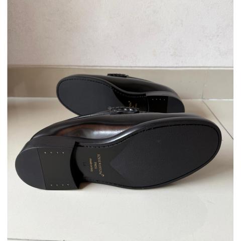 Large Product Preview Image 12