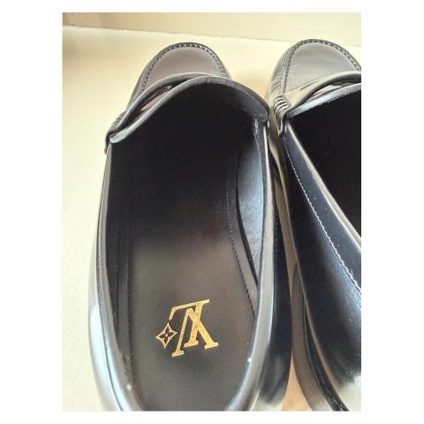 Large Product Preview Image 13